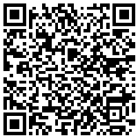 QR Code for bitcoin:bitcoin:bitcoin:bitcoin:bitcoin:bitcoin:bitcoin:bitcoin:dash:XbdMH72ZBJcxtAaV8mHRHymgdKoVfQcdy5