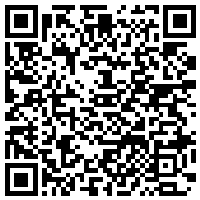QR Code for bitcoin:bitcoin:bitcoin:bitcoin:bitcoin:bitcoin:bitcoin:bitcoin:dash:XbdMSSNDmUCZPp5KrMBWkFdQ82Sb5cSQhY