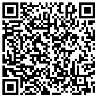 QR Code for bitcoin:bitcoin:bitcoin:bitcoin:bitcoin:bitcoin:bitcoin:bitcoin:dash:XbdPgm1WQtYWrzebB53wLCDZDecaCeg8BR