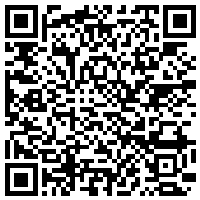 QR Code for bitcoin:bitcoin:bitcoin:bitcoin:bitcoin:bitcoin:bitcoin:bitcoin:dash:XbdPinAc8wECTHs8Pcrx9AFzZmkAhv6cWN