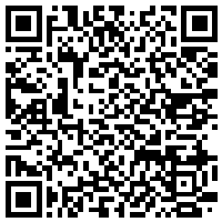 QR Code for bitcoin:bitcoin:bitcoin:bitcoin:bitcoin:bitcoin:bitcoin:bitcoin:dash:XbdPnccHM1eZkLTBVMxTpyhX5CFPS4bLo5
