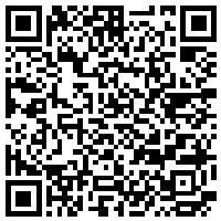 QR Code for bitcoin:bitcoin:bitcoin:bitcoin:bitcoin:bitcoin:bitcoin:bitcoin:dash:XbdPyFgMhGD2kKcmZpwAXXcxVHBtWGyMbs