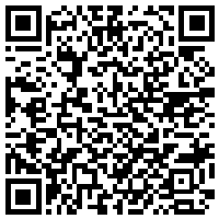 QR Code for bitcoin:bitcoin:bitcoin:bitcoin:bitcoin:bitcoin:bitcoin:bitcoin:dash:XbdQFXHDLnrLRB7Ptr26SLg4Hf8za4pvJ8