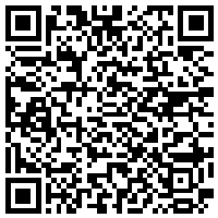 QR Code for bitcoin:bitcoin:bitcoin:bitcoin:bitcoin:bitcoin:bitcoin:bitcoin:dash:XbdQKivN1oMahZhAXfLhLafc93FNce2ztm