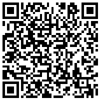 QR Code for bitcoin:bitcoin:bitcoin:bitcoin:bitcoin:bitcoin:bitcoin:bitcoin:dash:XbdQqr4CVGF82RLfVdg2iSthAP2eF9ooEd