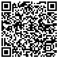QR Code for bitcoin:bitcoin:bitcoin:bitcoin:bitcoin:bitcoin:bitcoin:bitcoin:dash:XbdQsFLLe2R2jCer2m8MzoHMdr8vFneUAS