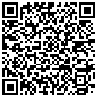 QR Code for bitcoin:bitcoin:bitcoin:bitcoin:bitcoin:bitcoin:bitcoin:bitcoin:dash:XbdRjkm7EKbDAEHr9dBFestWJDTY244Axv