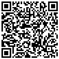 QR Code for bitcoin:bitcoin:bitcoin:bitcoin:bitcoin:bitcoin:bitcoin:bitcoin:dash:XbdSC2nrLCBi3qGdsMjanzt1dAmj3tt3PV