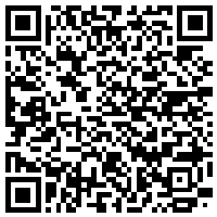 QR Code for bitcoin:bitcoin:bitcoin:bitcoin:bitcoin:bitcoin:bitcoin:bitcoin:dash:XbdSDS72pYw2W9CKNprC9kGCKzuGHT2YoC