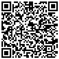QR Code for bitcoin:bitcoin:bitcoin:bitcoin:bitcoin:bitcoin:bitcoin:bitcoin:dash:XbdST6PwGtZSRV11e9W9a6BebptiMUwsbM
