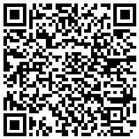 QR Code for bitcoin:bitcoin:bitcoin:bitcoin:bitcoin:bitcoin:bitcoin:bitcoin:dash:XbdSpkg2erP1hP7pGhM5FHJtYcLCgMfQLZ