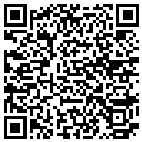 QR Code for bitcoin:bitcoin:bitcoin:bitcoin:bitcoin:bitcoin:bitcoin:bitcoin:dash:XbdT2QZKBoCWMkWKSnK6zyXx2f91tL1xHc