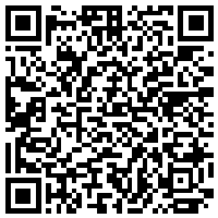 QR Code for bitcoin:bitcoin:bitcoin:bitcoin:bitcoin:bitcoin:bitcoin:bitcoin:dash:XbdTBAKUms4izcQ8rDVs8ppim4eXP7sUdy