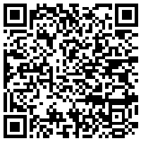 QR Code for bitcoin:bitcoin:bitcoin:bitcoin:bitcoin:bitcoin:bitcoin:bitcoin:dash:XbdTHqrZXEXEevEaaegMVJiYsvv511nupM