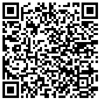 QR Code for bitcoin:bitcoin:bitcoin:bitcoin:bitcoin:bitcoin:bitcoin:bitcoin:dash:XbdTQ28UUsuvjNdScwVAPnMDtvSpb8kTbc