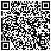 QR Code for bitcoin:bitcoin:bitcoin:bitcoin:bitcoin:bitcoin:bitcoin:bitcoin:dash:XbdTumM6X6XbS2XMu4vrnBwXZqxEVtk1ym