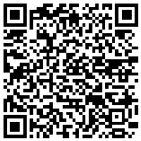 QR Code for bitcoin:bitcoin:bitcoin:bitcoin:bitcoin:bitcoin:bitcoin:bitcoin:dash:XbdV7ao3CLTEMHgpFBQQk37RM25SyRWZgn