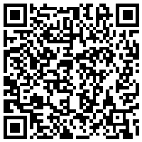 QR Code for bitcoin:bitcoin:bitcoin:bitcoin:bitcoin:bitcoin:bitcoin:bitcoin:dash:XbdVFMpptdacgXVFfniA73Hj4fgfBN65e2