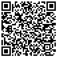 QR Code for bitcoin:bitcoin:bitcoin:bitcoin:bitcoin:bitcoin:bitcoin:bitcoin:dash:XbdWDz5cs8d3Ed4hRCa57eo1CFitQyJaeN