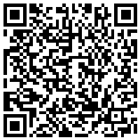 QR Code for bitcoin:bitcoin:bitcoin:bitcoin:bitcoin:bitcoin:bitcoin:bitcoin:dash:XbdWYXQihjmqeVgBgmooddVYASBPgbFu1u