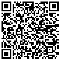 QR Code for bitcoin:bitcoin:bitcoin:bitcoin:bitcoin:bitcoin:bitcoin:bitcoin:dash:XbdWdwArosbApqgUDjDZF4hEc7kiSwYjpB