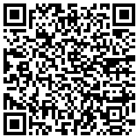 QR Code for bitcoin:bitcoin:bitcoin:bitcoin:bitcoin:bitcoin:bitcoin:bitcoin:dash:XbdWxe8QXeLgn4ot7qca2XPzCSoPFcqpsT