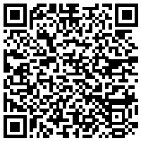 QR Code for bitcoin:bitcoin:bitcoin:bitcoin:bitcoin:bitcoin:bitcoin:bitcoin:dash:XbdX8rawthpAXFDBhoiDti6vgR6wnA7uD6