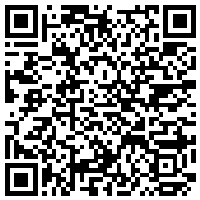 QR Code for bitcoin:bitcoin:bitcoin:bitcoin:bitcoin:bitcoin:bitcoin:bitcoin:dash:XbdX9W2F9qMod3ihnfBrEe8VGLp8XxFtKh
