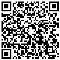 QR Code for bitcoin:bitcoin:bitcoin:bitcoin:bitcoin:bitcoin:bitcoin:bitcoin:dash:XbdYSPckcPcDxCQFALrtXTPpUwEnCgK5Xr