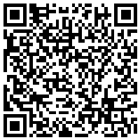 QR Code for bitcoin:bitcoin:bitcoin:bitcoin:bitcoin:bitcoin:bitcoin:bitcoin:dash:XbdZEQmar6ExaS7SvRwM29PL7us5fTF18P