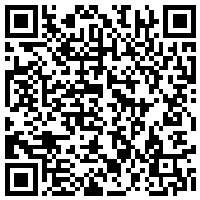 QR Code for bitcoin:bitcoin:bitcoin:bitcoin:bitcoin:bitcoin:bitcoin:bitcoin:dash:XbdZfErwGHfeLcfPzsaMoomEDgMqGy6nL7