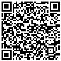 QR Code for bitcoin:bitcoin:bitcoin:bitcoin:bitcoin:bitcoin:bitcoin:bitcoin:dash:Xbda9NFccGKtcmn1WZJK2uQBV3KXoGuFfx