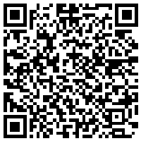 QR Code for bitcoin:bitcoin:bitcoin:bitcoin:bitcoin:bitcoin:bitcoin:bitcoin:dash:XbdaNdP7EAnhXP8vKXeMKQndnk9mGe4cwf