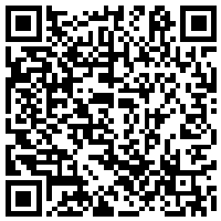 QR Code for bitcoin:bitcoin:bitcoin:bitcoin:bitcoin:bitcoin:bitcoin:bitcoin:dash:XbdayEBpQcWgdPLaN1U6naJA2W9C7nsuHA