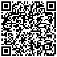 QR Code for bitcoin:bitcoin:bitcoin:bitcoin:bitcoin:bitcoin:bitcoin:bitcoin:dash:Xbdb2P3yYJEmdTCS69auSZiDsF7tf12JAi