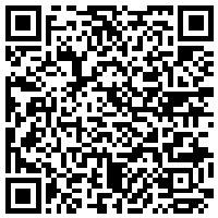 QR Code for bitcoin:bitcoin:bitcoin:bitcoin:bitcoin:bitcoin:bitcoin:bitcoin:dash:XbdbKUSZn8aBmCoNZyUY8bB3GhjV2teeEh