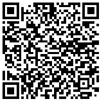 QR Code for bitcoin:bitcoin:bitcoin:bitcoin:bitcoin:bitcoin:bitcoin:bitcoin:dash:XbdbLSDug6bAzqDPJDNxJhNBnNZKa1M2sU
