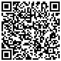 QR Code for bitcoin:bitcoin:bitcoin:bitcoin:bitcoin:bitcoin:bitcoin:bitcoin:dash:Xbdbj8JsY1RbsEp6eLHCQ2sUPSzfNNzqCU