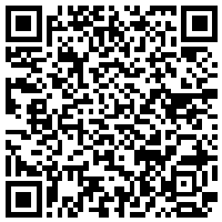 QR Code for bitcoin:bitcoin:bitcoin:bitcoin:bitcoin:bitcoin:bitcoin:bitcoin:dash:XbdbkhBDNoG7AJsQQt8YxP4ZkqMMS8iKWs