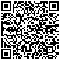 QR Code for bitcoin:bitcoin:bitcoin:bitcoin:bitcoin:bitcoin:bitcoin:bitcoin:dash:Xbdc4gUcuMwD8BiSWZBx6xddGma15ikH53