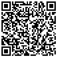 QR Code for bitcoin:bitcoin:bitcoin:bitcoin:bitcoin:bitcoin:bitcoin:bitcoin:dash:XbddUtU5RSLTs1La3cdPxbMkSHvFnRFRXD