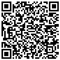 QR Code for bitcoin:bitcoin:bitcoin:bitcoin:bitcoin:bitcoin:bitcoin:bitcoin:dash:XbdefA6f3FbRc2uypGqe4WNcYkAKEnu4PF