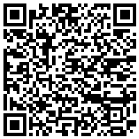 QR Code for bitcoin:bitcoin:bitcoin:bitcoin:bitcoin:bitcoin:bitcoin:bitcoin:dash:Xbdf76vmexnnsJUfEncYhDkR9Af4DM5Kyo