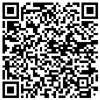 QR Code for bitcoin:bitcoin:bitcoin:bitcoin:bitcoin:bitcoin:bitcoin:bitcoin:dash:XbdfSTgxa4qDnuTsgrHW6kq5aGuFt7aPgB
