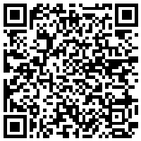 QR Code for bitcoin:bitcoin:bitcoin:bitcoin:bitcoin:bitcoin:bitcoin:bitcoin:dash:Xbdg9qs4RBEEtZuEe7EcJsr96witPbvMnD