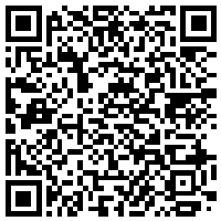 QR Code for bitcoin:bitcoin:bitcoin:bitcoin:bitcoin:bitcoin:bitcoin:bitcoin:dash:XbdgHpo3eGeUfAMsvSUS5u19CskUjFCcmT