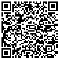 QR Code for bitcoin:bitcoin:bitcoin:bitcoin:bitcoin:bitcoin:bitcoin:bitcoin:dash:Xbdh2guoGM64r2ZRCpDpgacAoue2WRC3cF