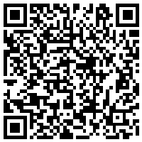 QR Code for bitcoin:bitcoin:bitcoin:bitcoin:bitcoin:bitcoin:bitcoin:bitcoin:dash:Xbdh4GeynJP9TepsVK8recbeKXe96gKMxL