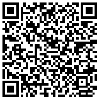 QR Code for bitcoin:bitcoin:bitcoin:bitcoin:bitcoin:bitcoin:bitcoin:bitcoin:dash:XbdhWbChB8Pb5w26cSTVevGtcaPCowE4hN