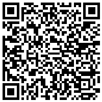 QR Code for bitcoin:bitcoin:bitcoin:bitcoin:bitcoin:bitcoin:bitcoin:bitcoin:dash:XbdiMLB4det39soJSnKQfhBAntmPyqk5AU